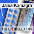 Jelly Kamagra 39